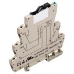 WEIDMULLER 8825970000 - MICROSERIES Relay